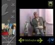Eski�ehir Kafkas Derne�i  EKKKDD 40 y�l belgeseli 3  B�l�m