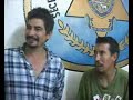 justo-gomez-de-justirrinin-con-irma-soriano.html