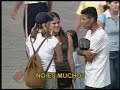 teresa cordova  los bricheros  1 parte 