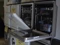 arva-ticaret-artvin-vestel-bayii.html