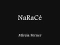 grupo naracé alicante