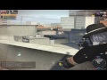 Click here to watch this video APB Reloaded Fast hosp