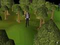 i got full mime!