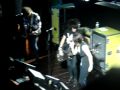 Hey Monday- Homecoming. Revolution Live. October 24, 2009