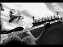 Smashing Pumpkins - Disarm