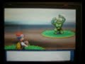 Pokemon Pearl- Action Replay Codes