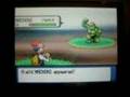Pokemon Pearl- Action Replay Codes
