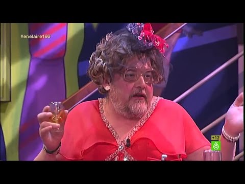 Jorge Ponce: