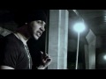 Nino - December