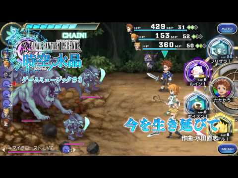 動画
