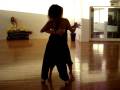 videos de Curso CEF Rhythm & Dance Performance