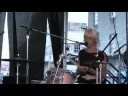 Tu Fawning at PDX Pop Now! 2008