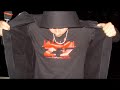 S.C.Hakan & AliGator - Rap o9