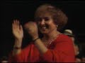 Julio Iglesias