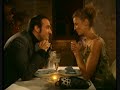 Un gars, une fille - Les retrouvailles