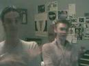 Techno Dance Techno Dance