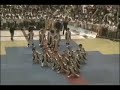 SPC Makati - MADAC CHEERDANCE 2007 CHAMPIONS
