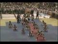 Assistir ao v�deo