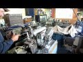 Welcome to Turn Wright Machine Works