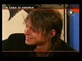 Sonohra - Intervista 2