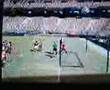 Fifa 07 Olympic Goal