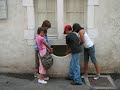 La l�gende du sanglier de Salies-de-B�arn