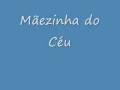 Assistir ao vídeo