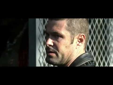 24 Season 7 Episode 5 Promo (12:00PM – 1:00PM)