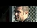 24 Season 7 Episode 5 Promo (12:00PM – 1:00PM)