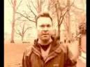 Steve Bug presents Bugnology 2: Pete Tong\