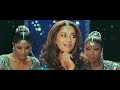 Aaja Nache - Music Video - Madhuri Dixit