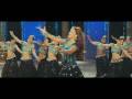 Aaja Nache - Music Video - Madhuri Dixit