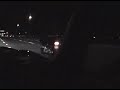 Lingenfelter Corvette vs Hayabusa