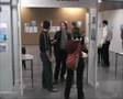 videos de La plume décomplexée