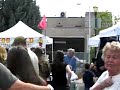 Grants Pass Growers Market