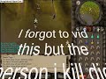 omens magic-pk vid 3-awakening-part 1 omens magic-pk vid 3-awakening-part 1