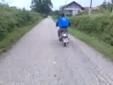 Žabjak