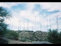 Arizona Mountains