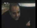 Divaneh az ghafas pariD: Dialogue