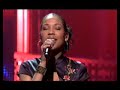 Raffa�la - Wereld Zonder Jou