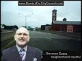 Jim Bowers Why I am running