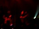MILLENCOLIN - Machine 15/ Ray (18/10/08)