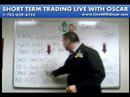 12/04/07 S&P, Emini and Futures Recommendations 12/04/07 S&P, Emini and Futures Recommendations