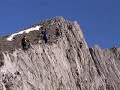 Peña Ten Peña Ten