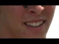 Do You Know (The Ping Pong Song)