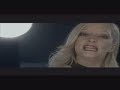 Carolina Marquez - The Killer Song