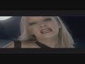music video-carolina marquez - the killer song