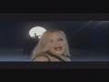 music video-carolina marquez - the killer song