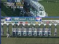 $50,000 Starine Stakes - December 3, 2009
