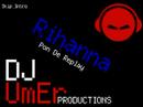 DJ UmEr Intro